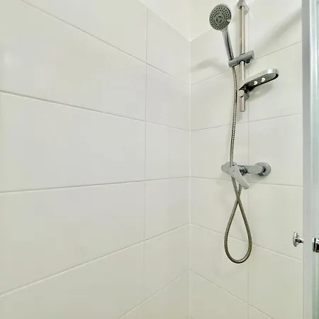 Apartamento Prime Near Vienna - Free Parking Gerasdorf bei Wien